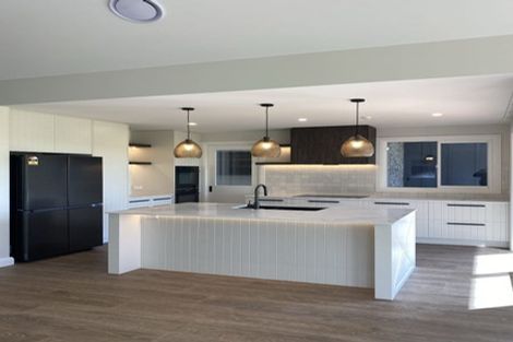 Photo of property in 4 Figgmartin Lane, Tamahere, Hamilton, 3283