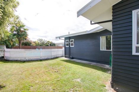 Photo of property in 1101 Allenby Street, Akina, Hastings, 4122