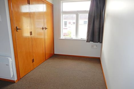 Photo of property in 7 Clare Street, Oamaru North, Oamaru, 9400