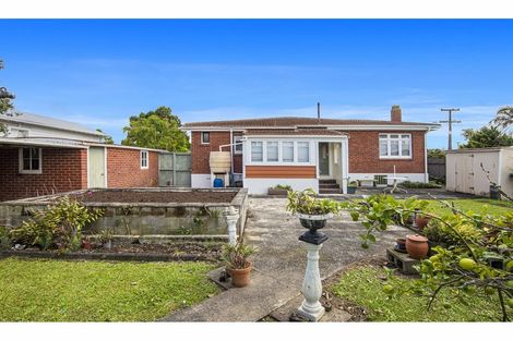 Photo of property in 50 Mains Avenue, Kensington, Whangarei, 0112