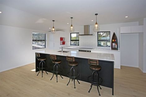 Photo of property in 7 Ronald Avenue, Glenbrook, Waiuku, 2681