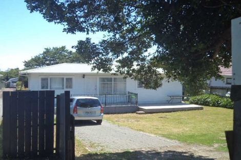 Photo of property in 1/59 Great South Road, Manurewa, Auckland, 2102