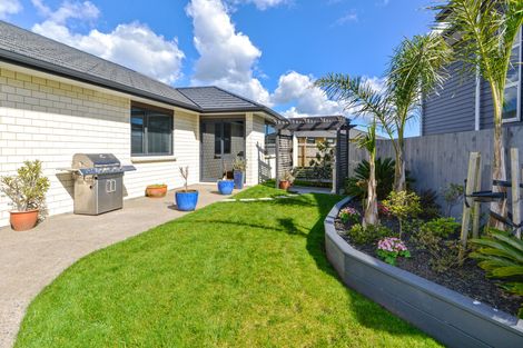 Photo of property in 18 Pamela Christine Road, Patumahoe, Pukekohe, 2679