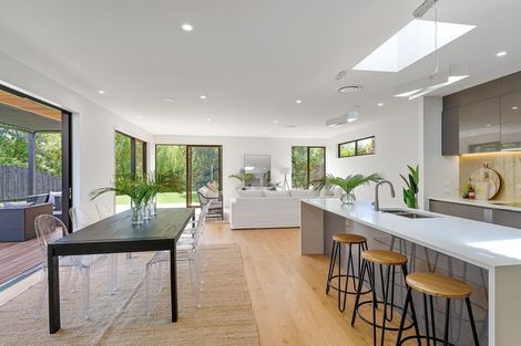 Photo of property in 88c Hinau Street, Riccarton, Christchurch, 8041