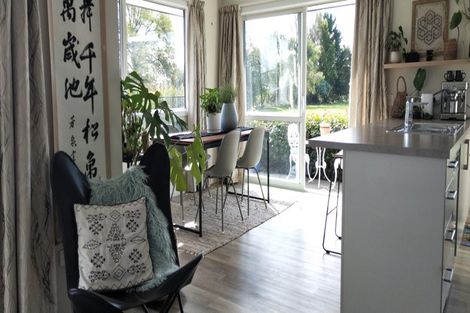 Photo of property in 14 Campari Drive, Richmond, 7020