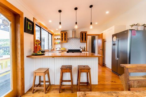 Photo of property in 169 Surrey Street, Saint Clair, Dunedin, 9012