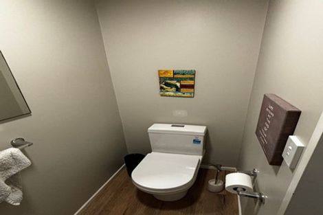 Photo of property in 9 Birdwood Street, Karori, Wellington, 6012