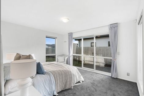 Photo of property in 58 Platinum Drive, Wigram, Christchurch, 8025