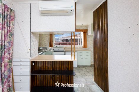 Photo of property in 625a Fergusson Drive, Trentham, Upper Hutt, 5018