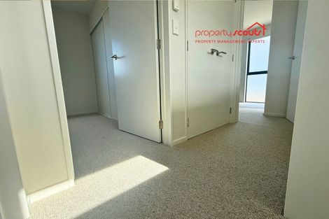 Photo of property in 2/527 Hereford Street, Linwood, Christchurch, 8011