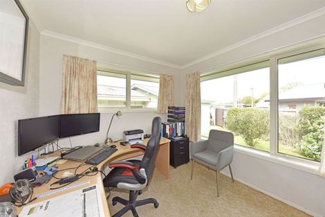 Photo of property in 14 Pound Road, Leeston, 7632