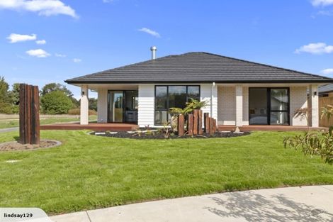 Photo of property in 2 Mural Drive, Katikati, 3129