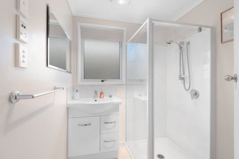 Photo of property in 38 Doon Street, Mosgiel, 9024