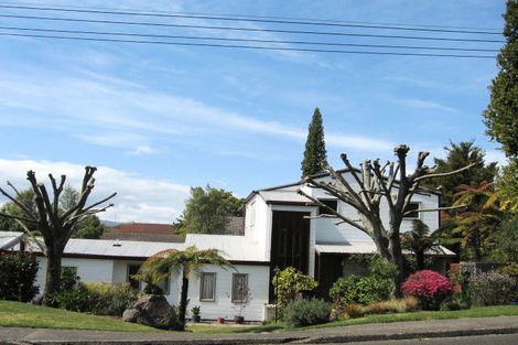 Photo of property in 88 Lytton Street, Glenholme, Rotorua, 3010