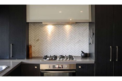 Photo of property in 1351 Bulls Road, Kerikeri, 0293