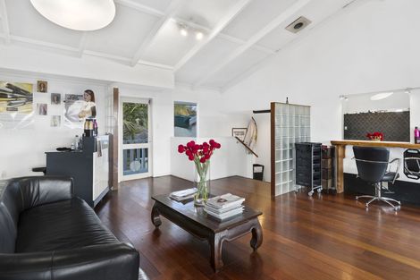 Photo of property in 68 Chadwick Road, Greerton, Tauranga, 3112