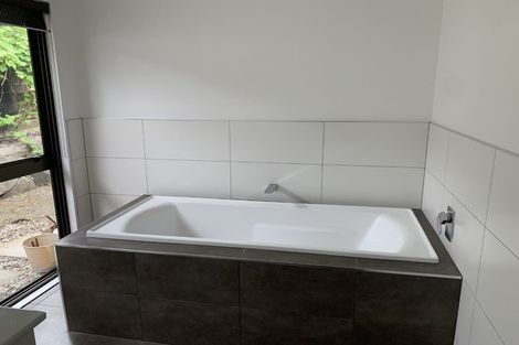 Photo of property in 8 Sefton Street, Ohauiti, Tauranga, 3112