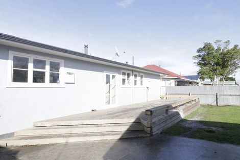 Photo of property in 73 Wakefield Street, Whanganui East, Whanganui, 4500