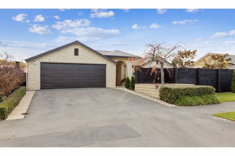 Photo of property in 52 Becmead Drive, Harewood, Christchurch, 8051