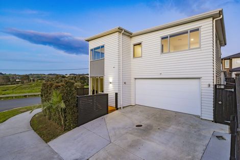 Photo of property in 299 Flat Bush School Road, Flat Bush, Auckland, 2019