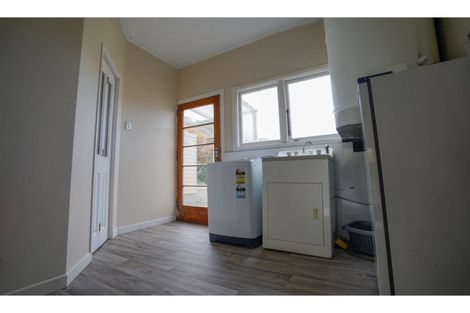 Photo of property in 117 Grace Street, Appleby, Invercargill, 9812