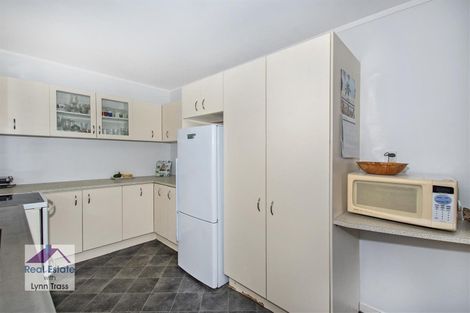 Photo of property in 25 Totara Place, Raumanga, Whangarei, 0110