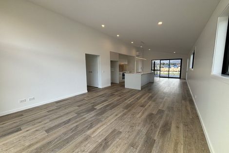 Photo of property in 8 Bragato Way, Cromwell, 9310