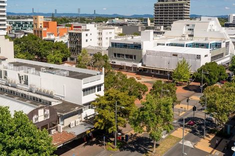 Photo of property in 71/312 Victoria Street, Hamilton Central, Hamilton, 3204