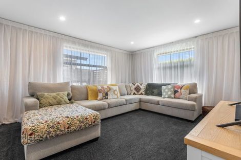 Photo of property in 80 Penetaka Heights, Pyes Pa, Tauranga, 3112