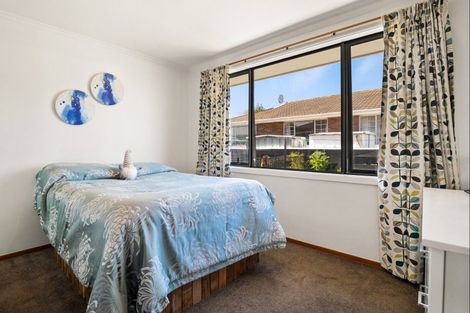 Photo of property in 17 Argyle Street, Mornington, Dunedin, 9011