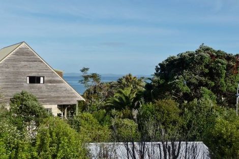 Photo of property in 6 Braemar Avenue, Coopers Beach, 0420