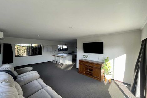 Photo of property in 121a Lake Road, Koutu, Rotorua, 3010
