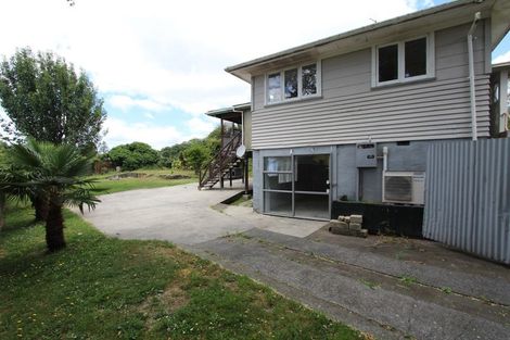 Photo of property in 39 Papanui Street, Tokoroa, 3420