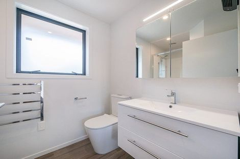 Photo of property in 66 School Street, Kaikorai, Dunedin, 9010