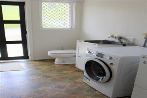 Photo of property in 123 John Sims Drive, Johnsonville, Wellington, 6037