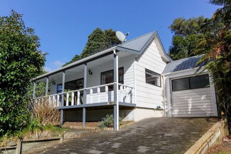 Photo of property in 13a Pentland Place, Highlands Park, New Plymouth, 4312