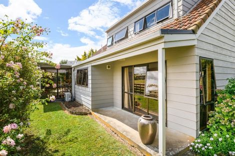 Photo of property in 14 Dunsinane Place, Marton, 4710