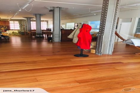 Photo of property in Robert Hannah Centre, 33/5 Eva Street, Te Aro, Wellington, 6011