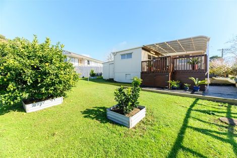 Photo of property in 36 Forest Hill Road, Henderson, Auckland, 0612