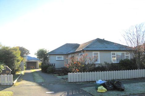 Photo of property in 22 Matangi Street, Hei Hei, Christchurch, 8042