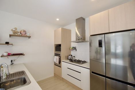 Photo of property in 6 Heri Lane, Westgate, Auckland, 0814