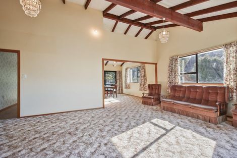 Photo of property in 76 Albert Terrace, Saint Martins, Christchurch, 8022