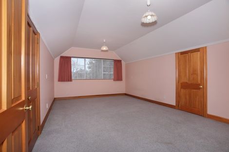 Photo of property in 153/155 High Street, Bulls, 4818