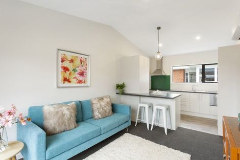 Photo of property in 5 Shaw Street, Mosgiel, 9024