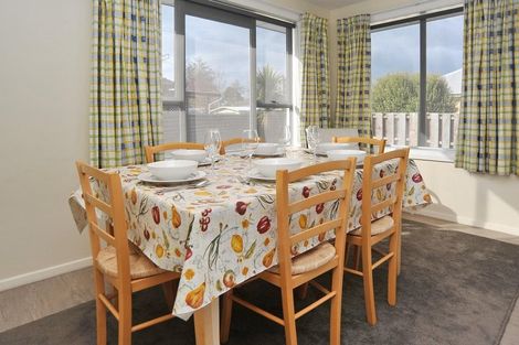 Photo of property in 2 Charlesworth Street, Woolston, Christchurch, 8023