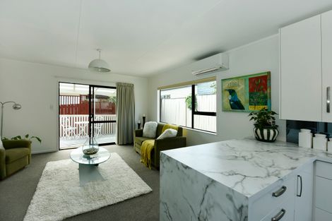 Photo of property in 29b Tipahi Street, Nelson South, Nelson, 7010