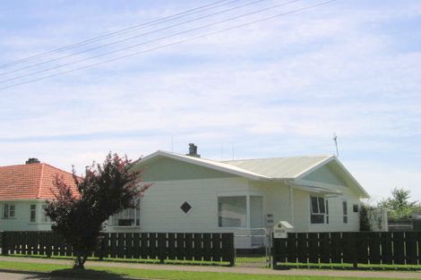Photo of property in 26 Anzac Avenue, Morrinsville, 3300