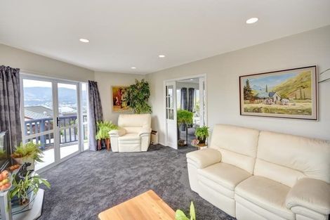 Photo of property in 4 Harbour Heights, Waverley, Dunedin, 9013