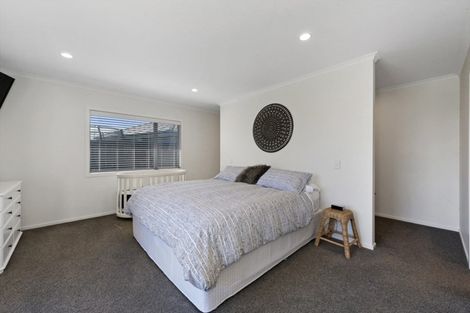 Photo of property in 9 Miranda Place, Flagstaff, Hamilton, 3210