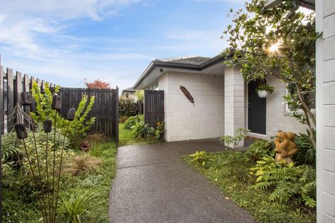 Photo of property in 10 Long Acre Close, Katikati, 3129
